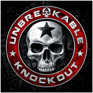 KNOCKOUT by UNBREAKABLE